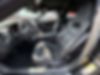 1G1YW2D76H5100373-2017-chevrolet-corvette-2