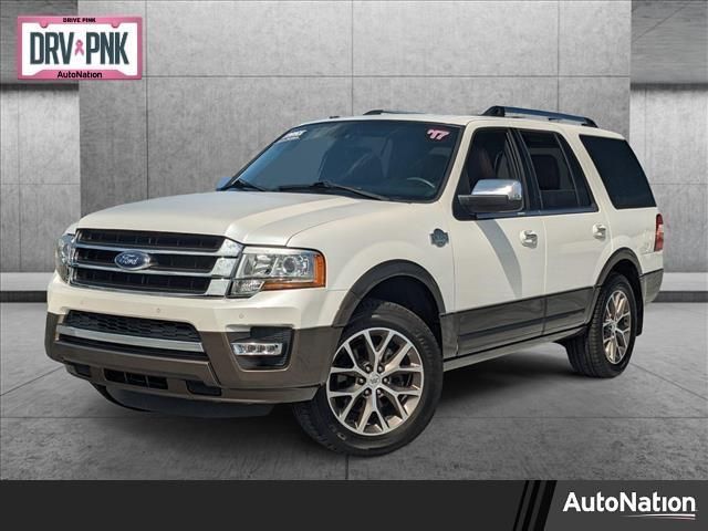 1FMJU1HT3HEA46526-2017-ford-expedition-0