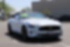 1FATP8UH6K5170088-2019-ford-mustang-1