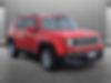 ZACCJABT9FPC08646-2015-jeep-renegade-2