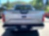 1FTEW1E55LKD77687-2020-ford-f-150-2