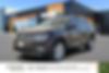 1V2MR2CA1KC516701-2019-volkswagen-atlas-0