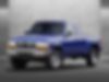 1FTYR14X1YPA57431-2000-ford-ranger