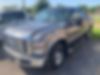 1FTSX20R69EB16611-2009-ford-f-250-1