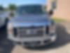 1FTSX20R69EB16611-2009-ford-f-250-2