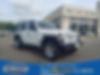 1C4HJXDG5NW141411-2022-jeep-wrangler-unlimited