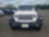 1C4HJXDG5NW141411-2022-jeep-wrangler-unlimited-2