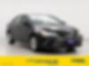 4T4BF1FK4GR518042-2016-toyota-camry-0