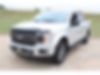 1FTEW1EP9KFD06128-2019-ford-f-150-0