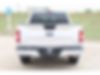 1FTEW1EP9KFD06128-2019-ford-f-150-2