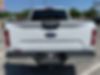 1FTEW1CP4KKD11795-2019-ford-f-150-2