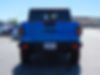 1C6HJTAG7LL191357-2020-jeep-gladiator-2