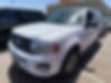 1FMJU1HT9FEF04728-2015-ford-expedition-0