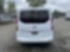 NM0GE9F79E1139163-2014-ford-transit-connect-2