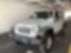1C4BJWDG3GL250311-2016-jeep-wrangler-0