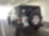1C4BJWDG3GL250311-2016-jeep-wrangler-1