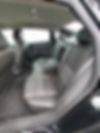 2G1125S3XJ9113067-2018-chevrolet-impala-2