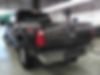 1FTSW21RX8EA38284-2008-ford-f-250-1