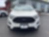 MAJ6P1CL9JC160370-2018-ford-ecosport-1