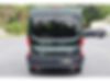 1FBZX2CM0HKA84645-2017-ford-transit-connect-2