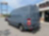 WD3PE7CD0JP647086-2018-mercedes-benz-sprinter-cargo-van-1