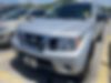 1N6AD0CW3DN725025-2013-nissan-frontier-0