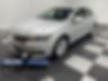 1G11Z5S35KU103594-2019-chevrolet-impala-0