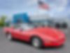 1G1YY2181H5112910-1987-chevrolet-corvette-0