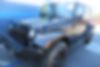1C4BJWFG7HL507940-2017-jeep-wrangler-unlimited-2