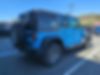 1C4BJWFG7JL825983-2018-jeep-wrangler-jk-unlimited-2