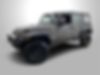 1C4BJWDG4HL503119-2017-jeep-wrangler-0