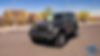 1C4GJXAGXKW610455-2019-jeep-wrangler-0