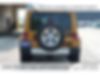 1C4HJWEGXEL196401-2014-jeep-wrangler-2