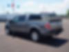 1FTFW1E67CFC73871-2012-ford-f-150-2