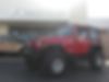 1J4FY19S3WP768627-1998-jeep-wrangler-0