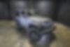 1C4AJWAGXEL101536-2014-jeep-wrangler-2