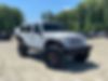 1C4HJWFG7GL210305-2016-jeep-wrangler-unlimited-0