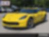 1G1YX2D76H5115825-2017-chevrolet-corvette-0