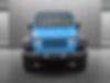 1C4BJWDG0HL684123-2017-jeep-wrangler-unlimited-1