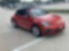 3VW5DAAT1KM501887-2019-volkswagen-beetle-1