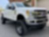 1FT8W3BT4HEB12762-2017-ford-f-350-0