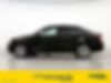 WAUAUGFF8H1054078-2017-audi-a3-sedan-2
