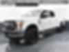 1FT7W2BT7HED82817-2017-ford-f-250-0