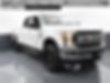 1FT7W2BT7HED82817-2017-ford-f-250-2