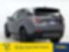 SALCP2BG3HH672400-2017-land-rover-discovery-sport-1