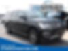 1FMJK1KT5LEA39195-2020-ford-expedition-0