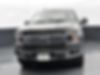 1FTEW1EP2KFC13595-2019-ford-f-150-1