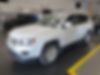 1C4NJCEA1ED630745-2014-jeep-compass-0