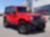1C4AJWAG1GL189315-2016-jeep-wrangler-1