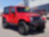 1C4AJWAG1GL189315-2016-jeep-wrangler-2